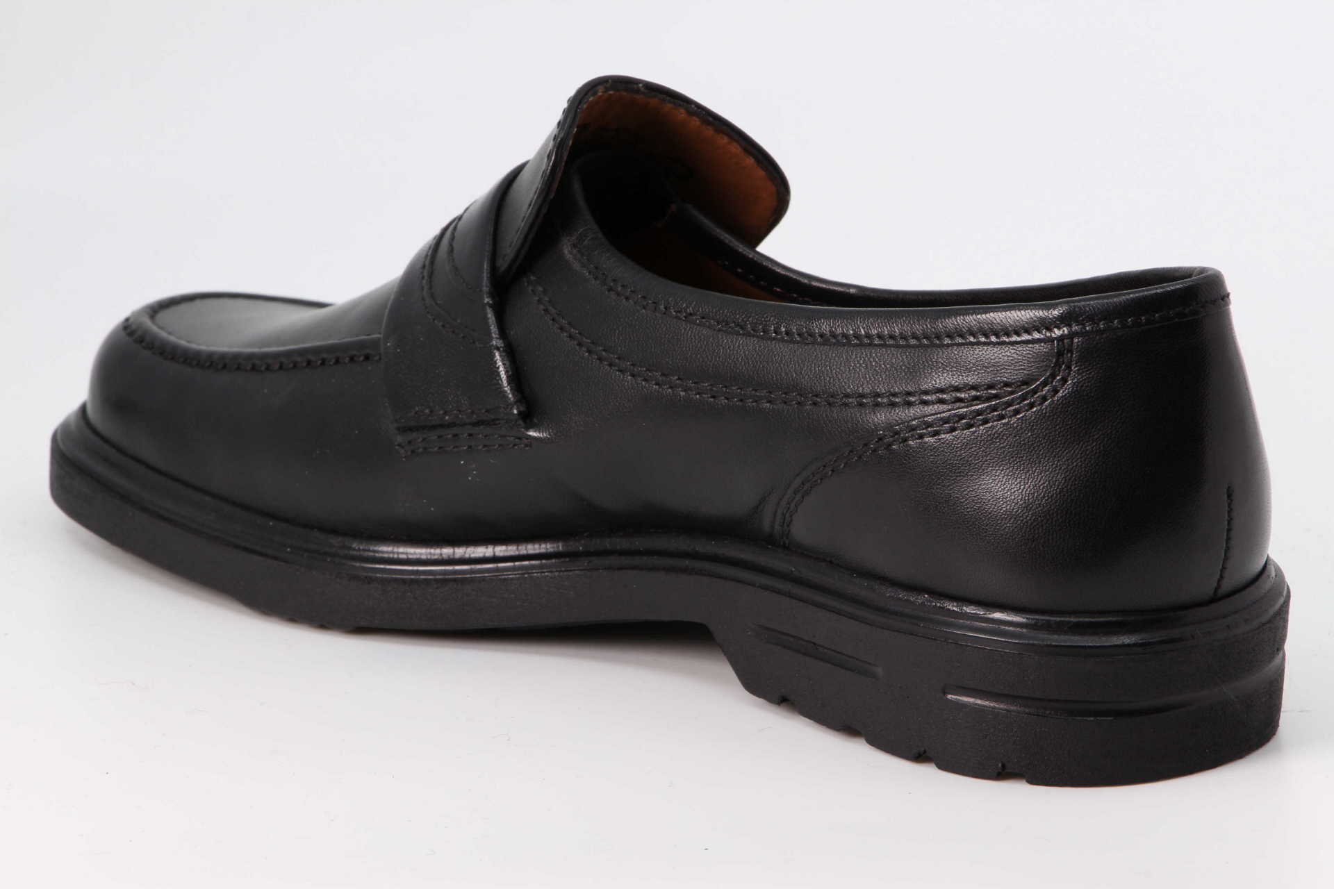 Peru XXL schwarz – Bild 2