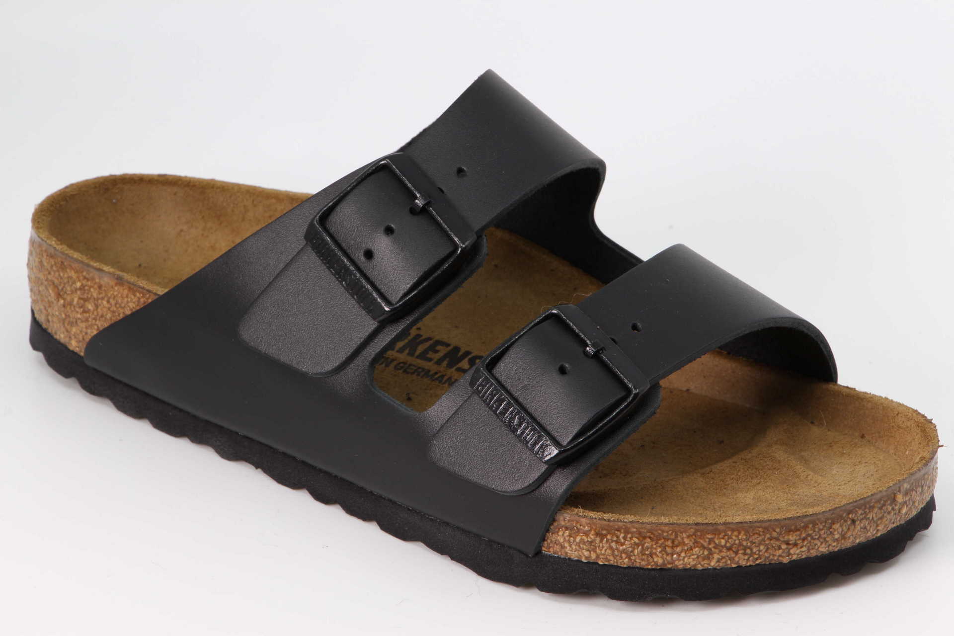 ARIZONA normal schwarz