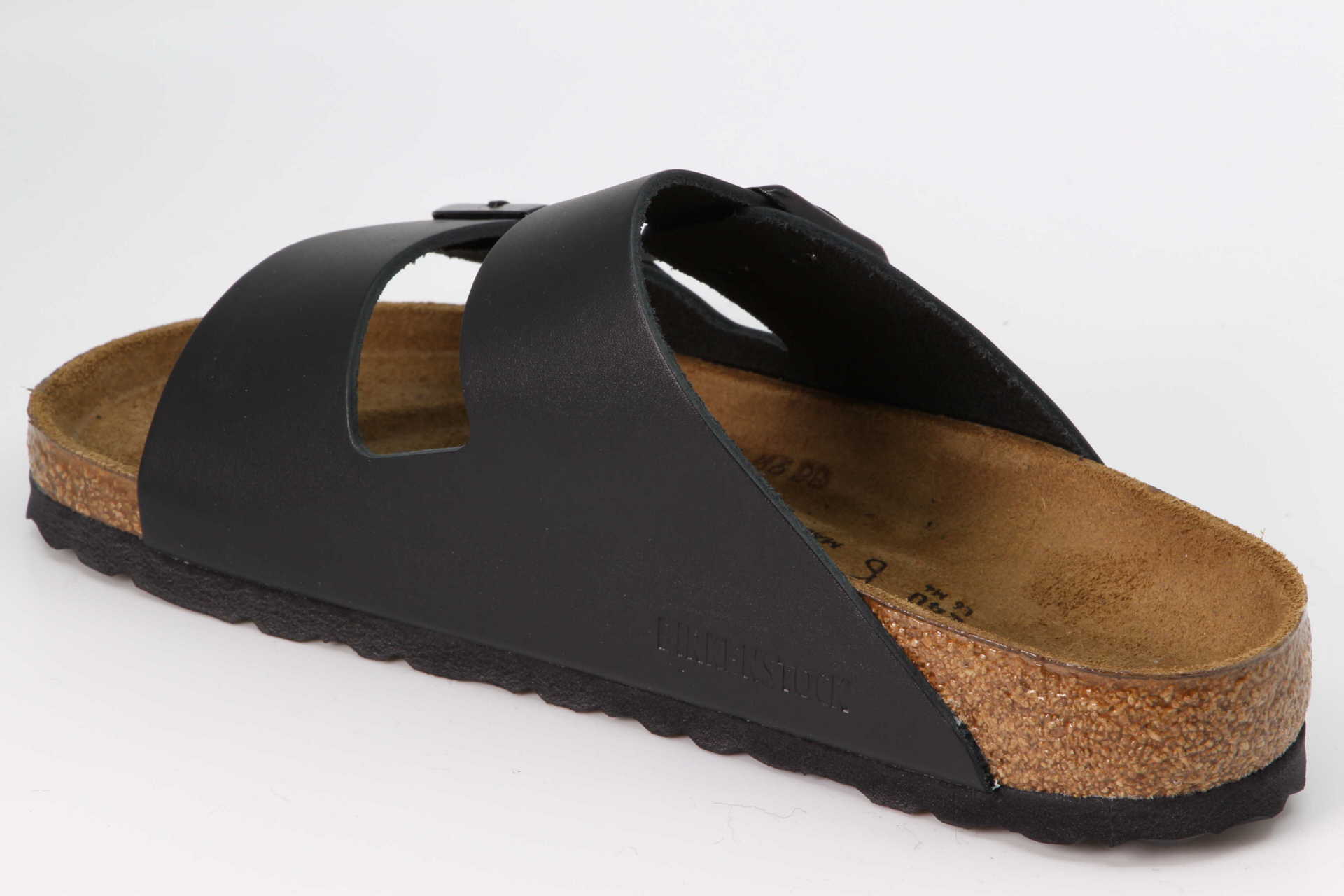 ARIZONA normal schwarz – Bild 2