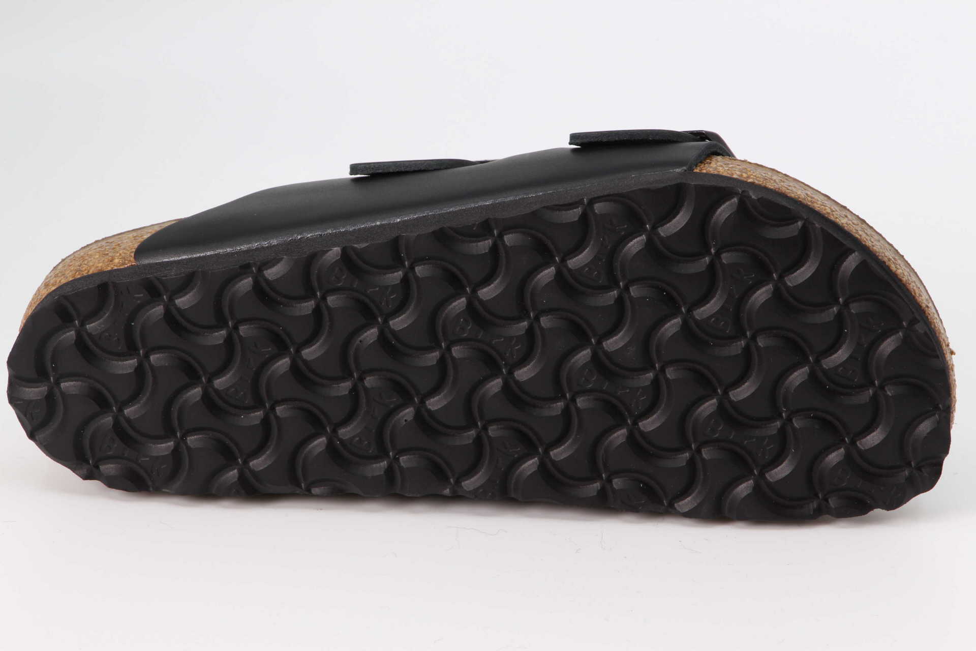 ARIZONA normal schwarz – Bild 3