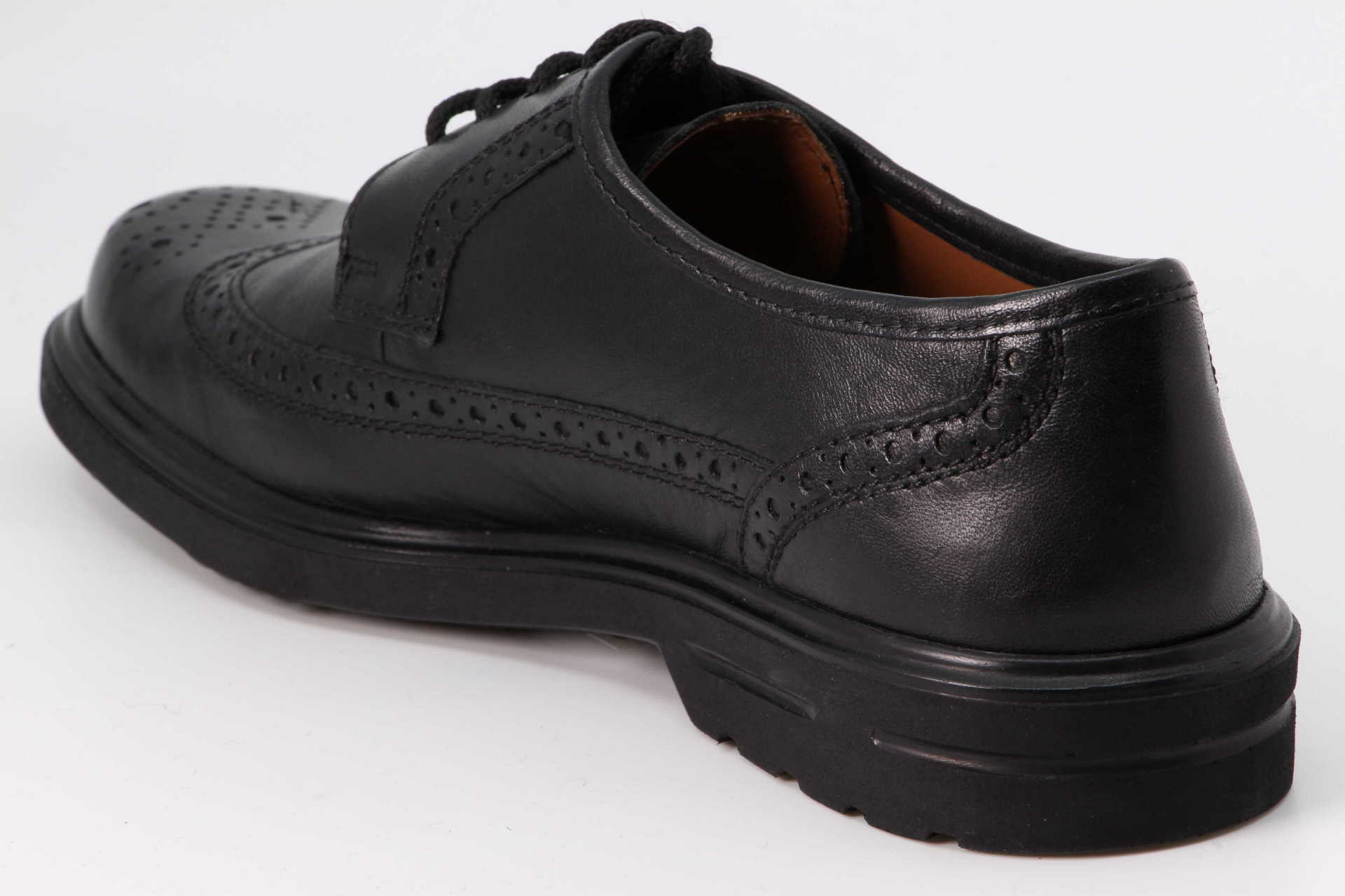 Pacco schwarz – Bild 2