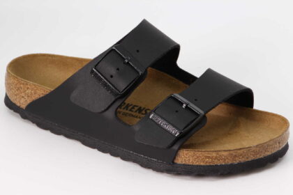 ARIZONA normal schwarz