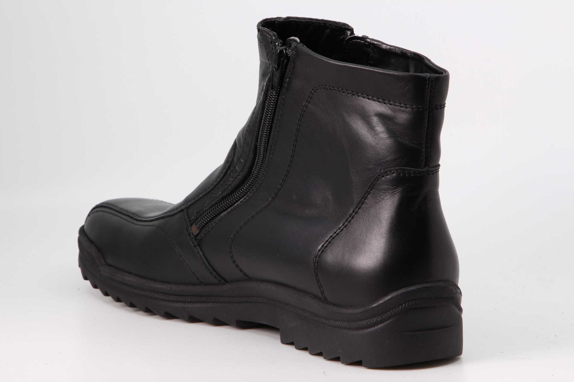 Hendrik schwarz – Bild 2