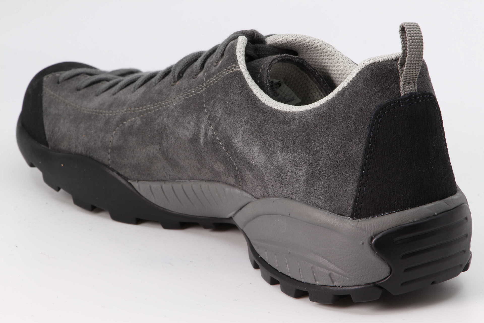 Mojito GTX Men shark – Bild 2