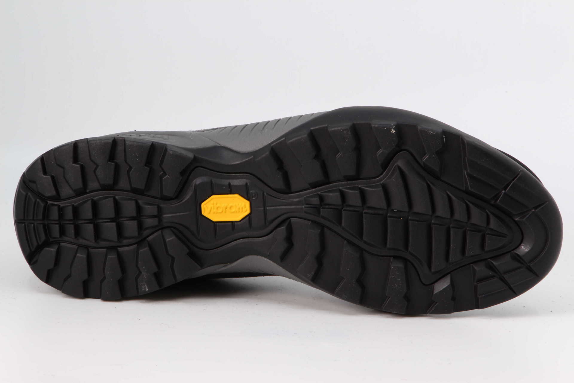 Mojito GTX Men shark – Bild 3