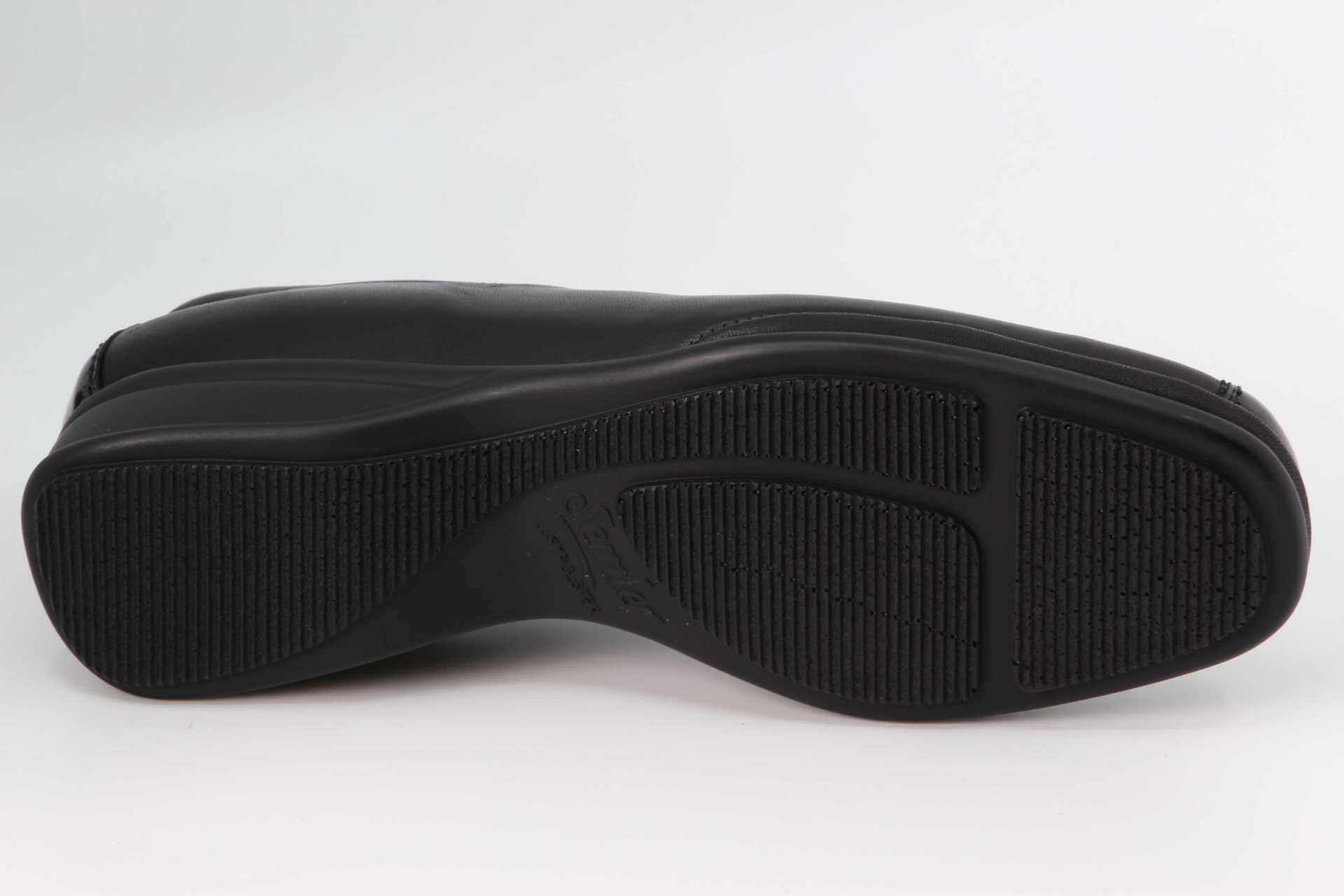 Ria schwarz – Bild 3