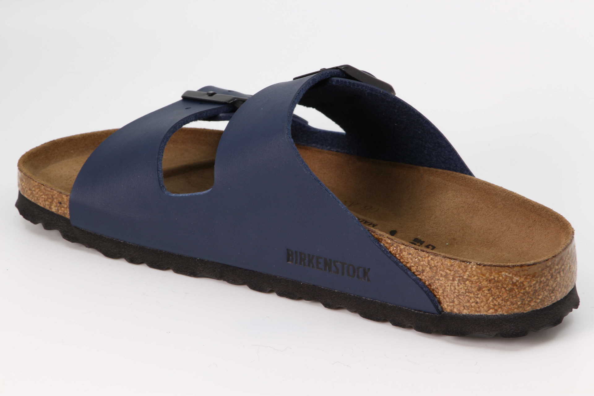 ARIZONA schmal blau – Bild 2