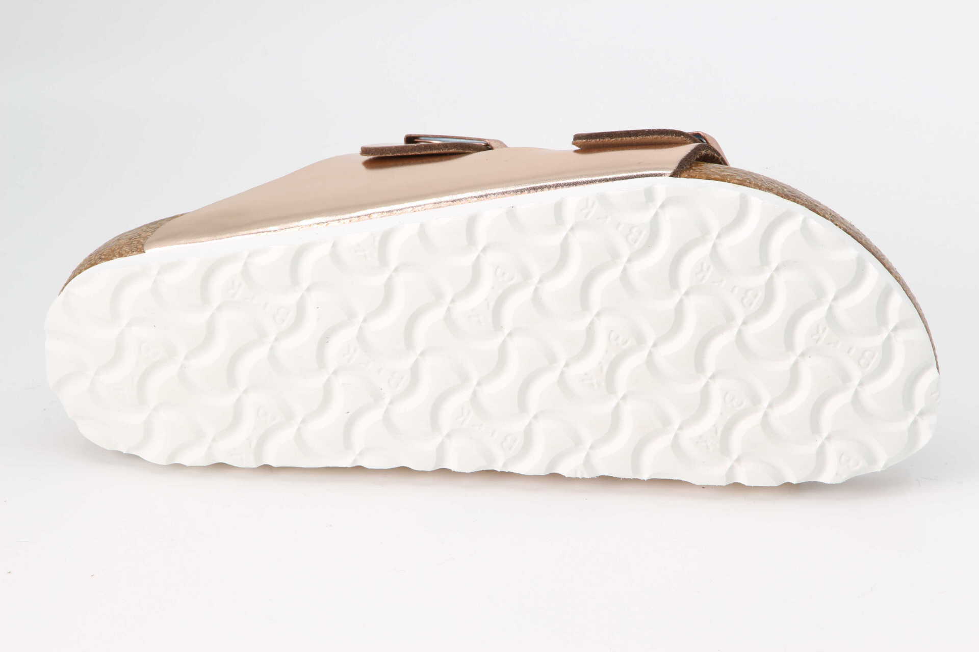 Arizona schmal metallic copper – Bild 3