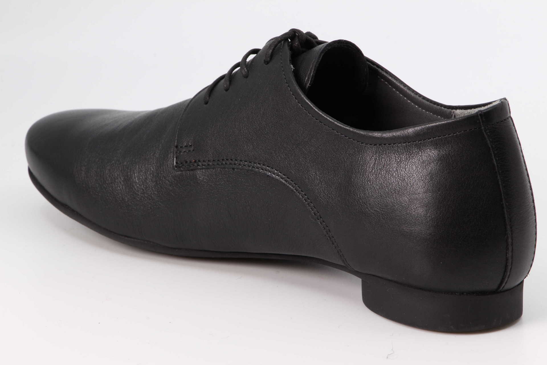 Guad schwarz – Bild 2