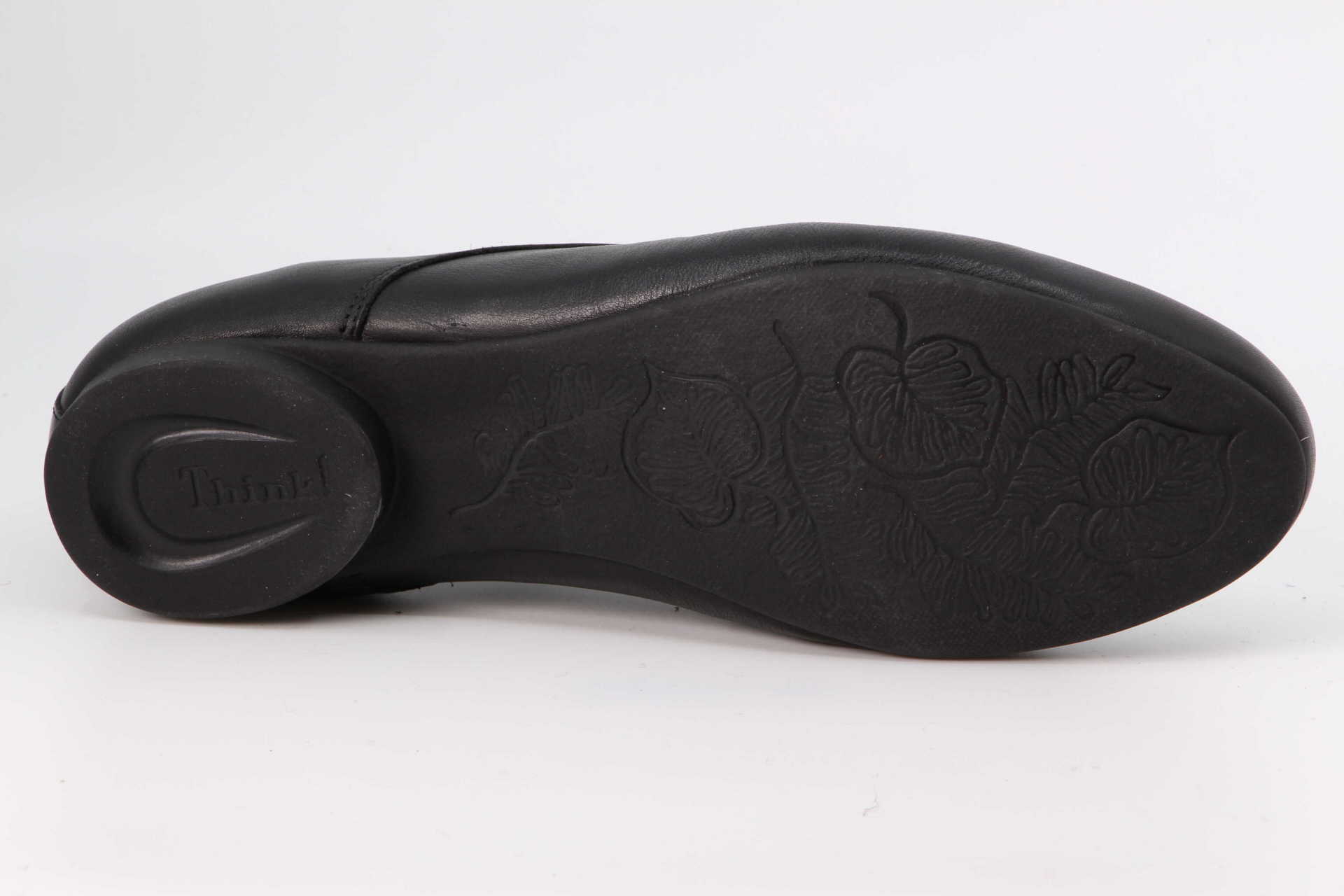 Guad schwarz – Bild 3