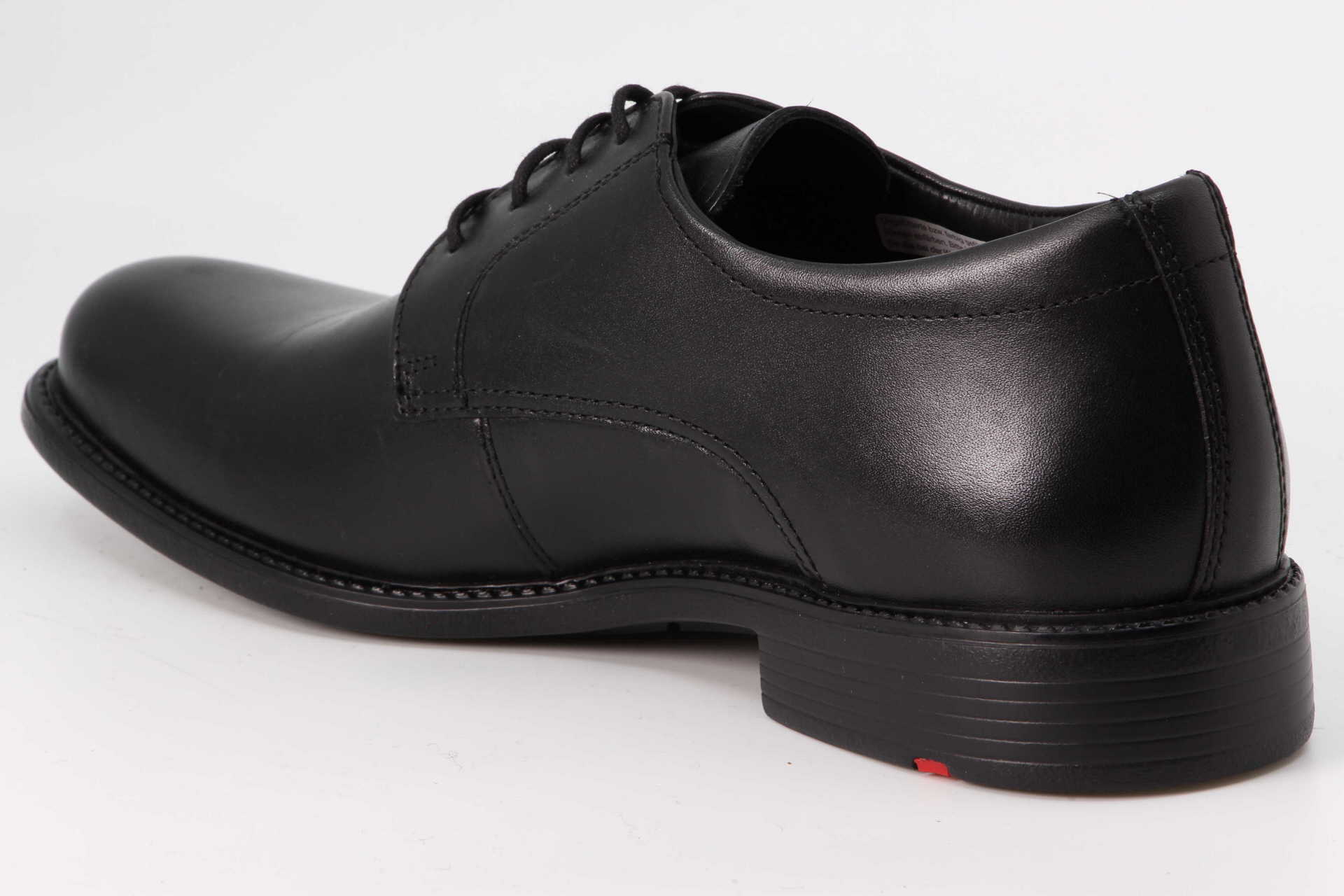 Talbot schwarz – Bild 2