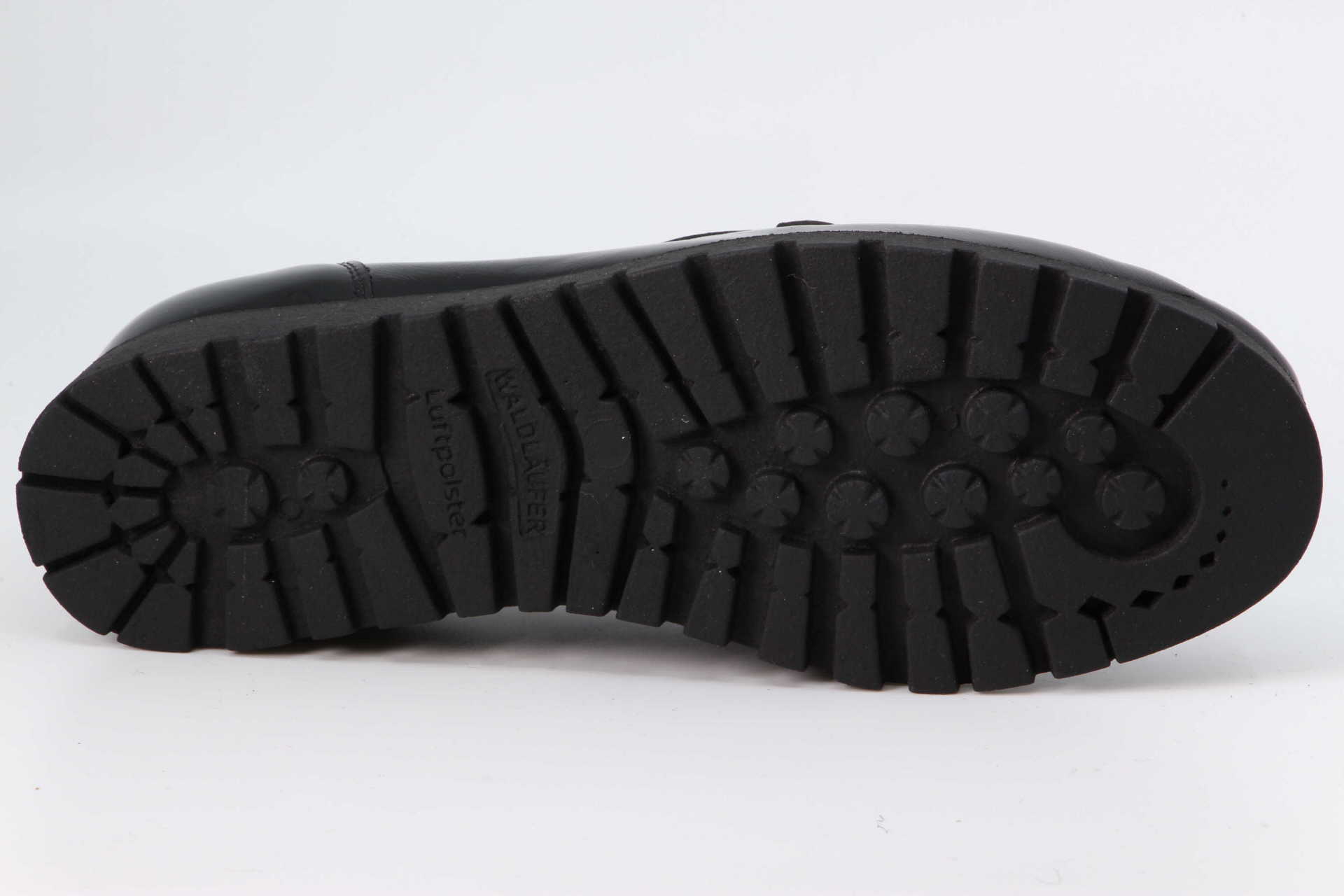 Hegli schwarz – Bild 3