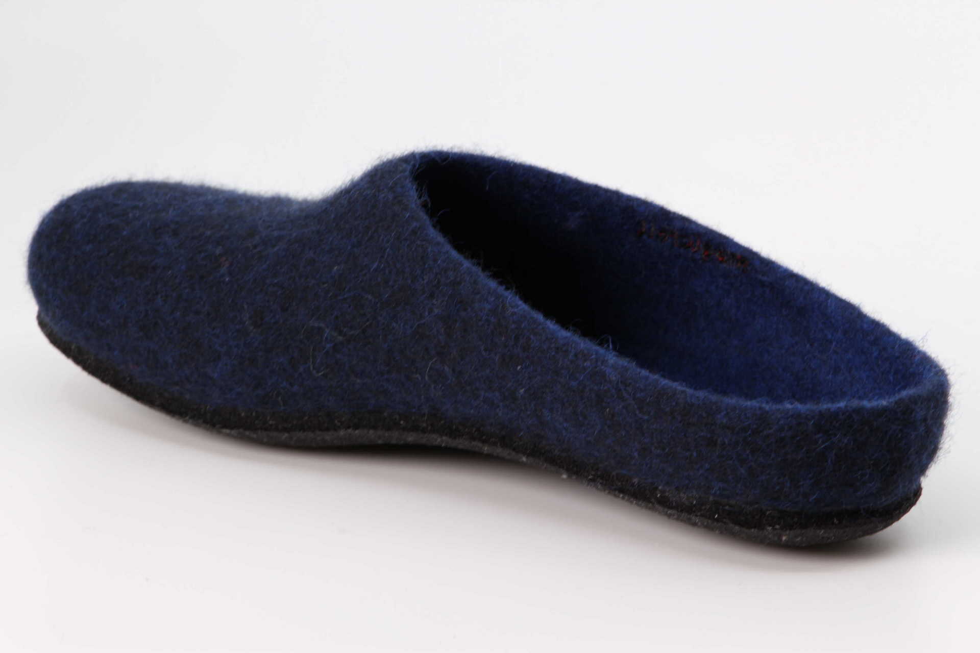 Filzfinken midnight – Bild 2