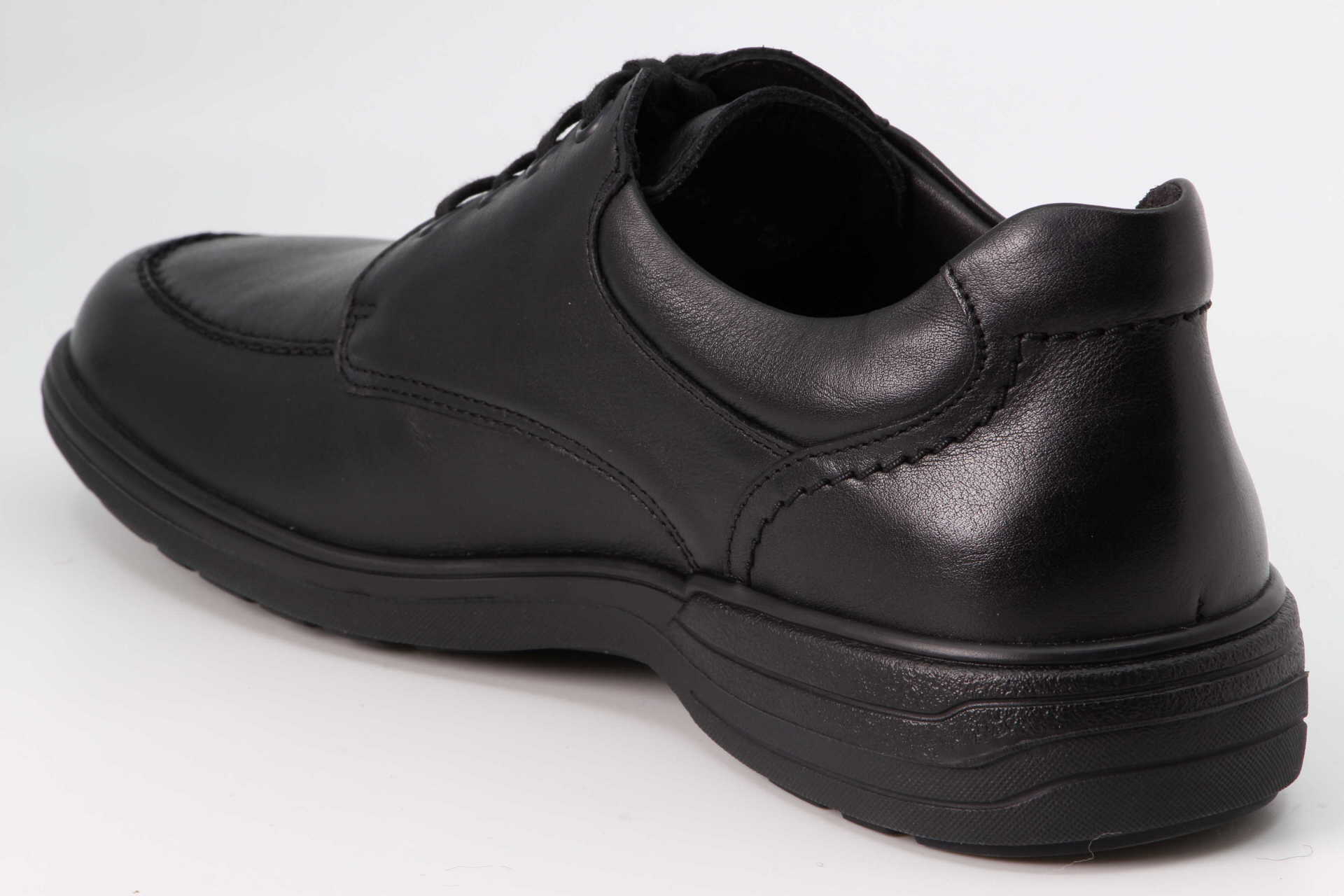 Douk schwarz – Bild 2