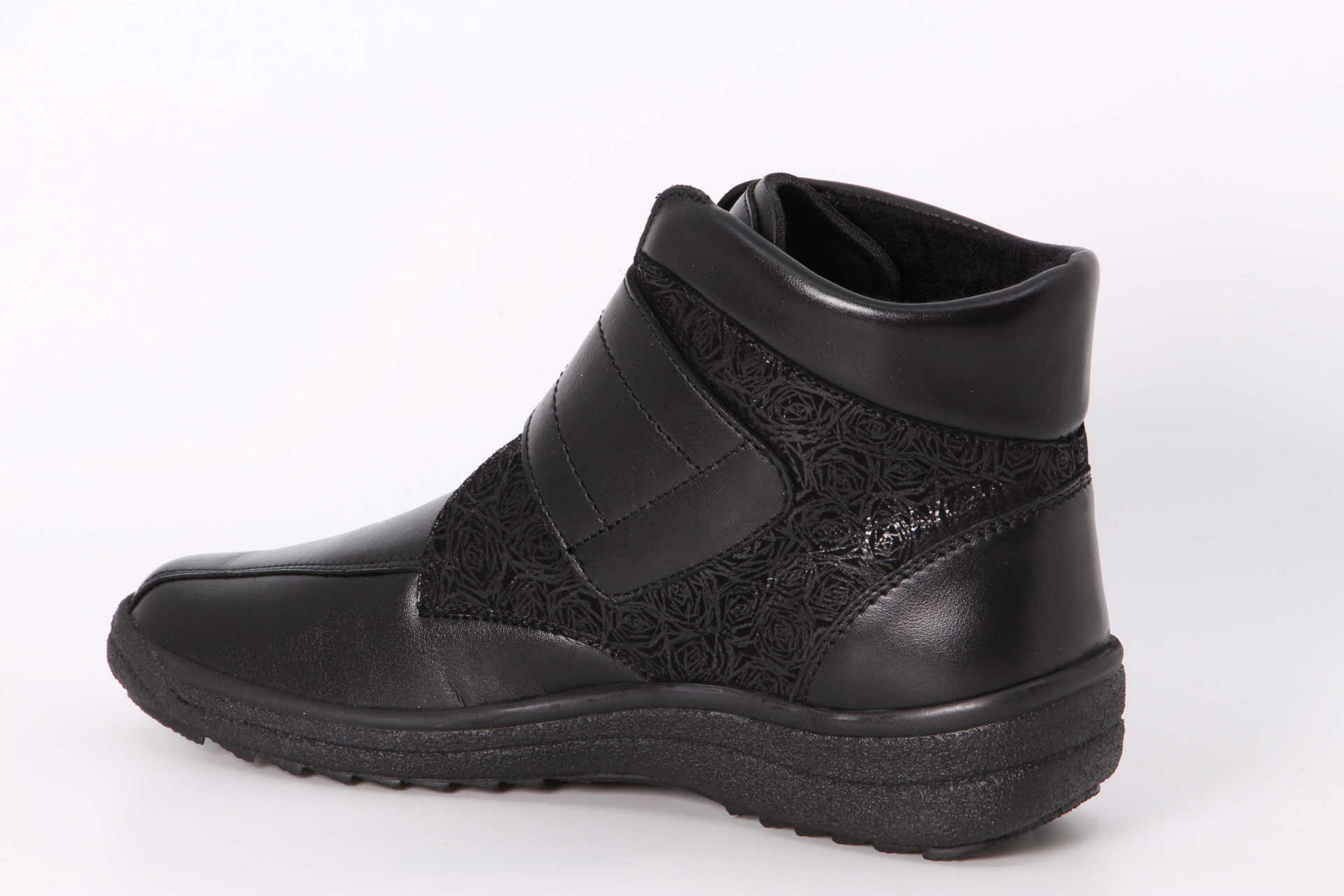 Selena schwarz – Bild 2