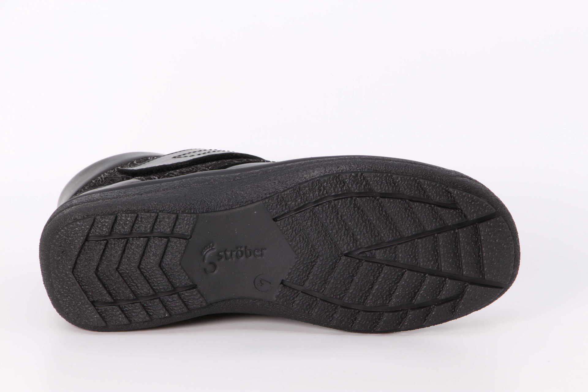 Selena schwarz – Bild 3