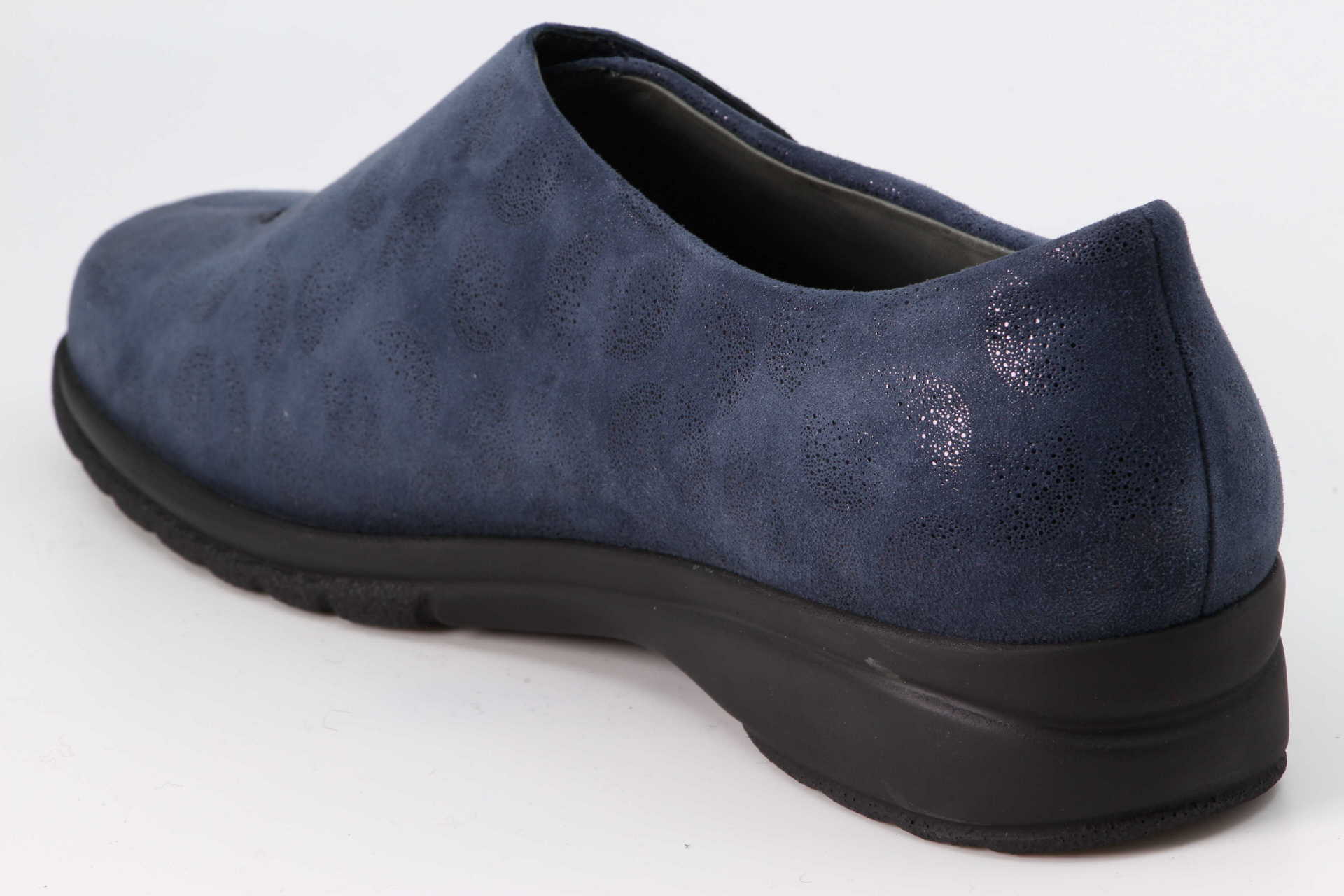 Giulia ozean – Bild 2