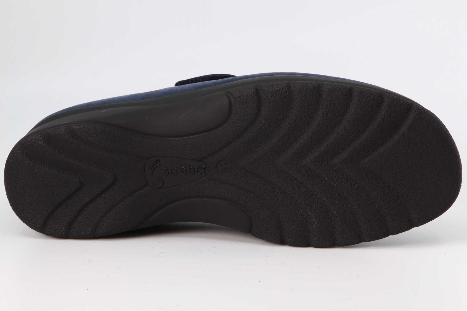 Giulia ozean – Bild 3