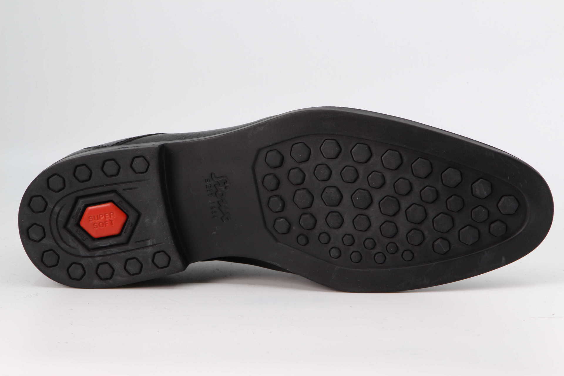 Forello schwarz – Bild 3