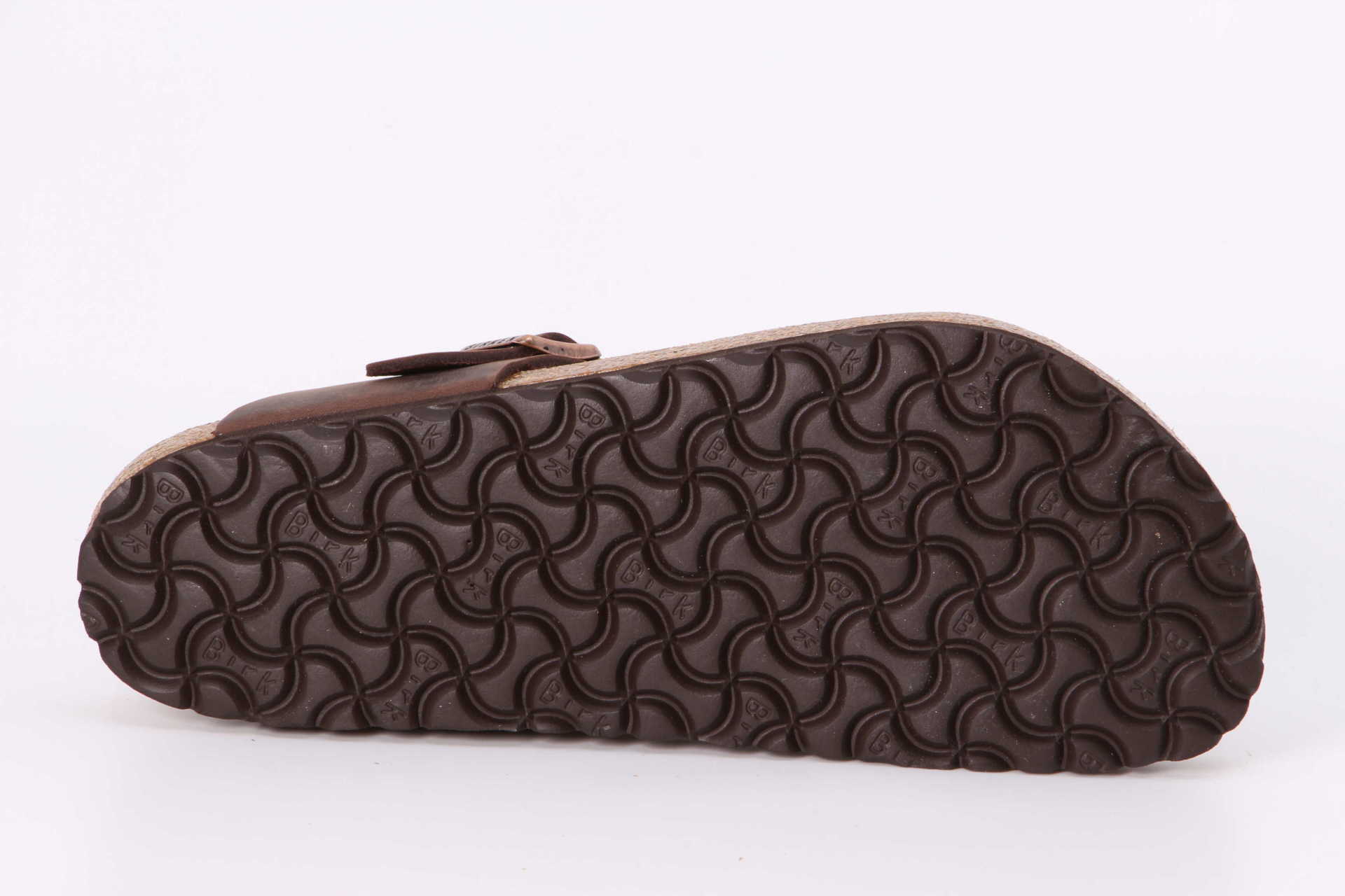 Gizeh normal habana – Bild 3