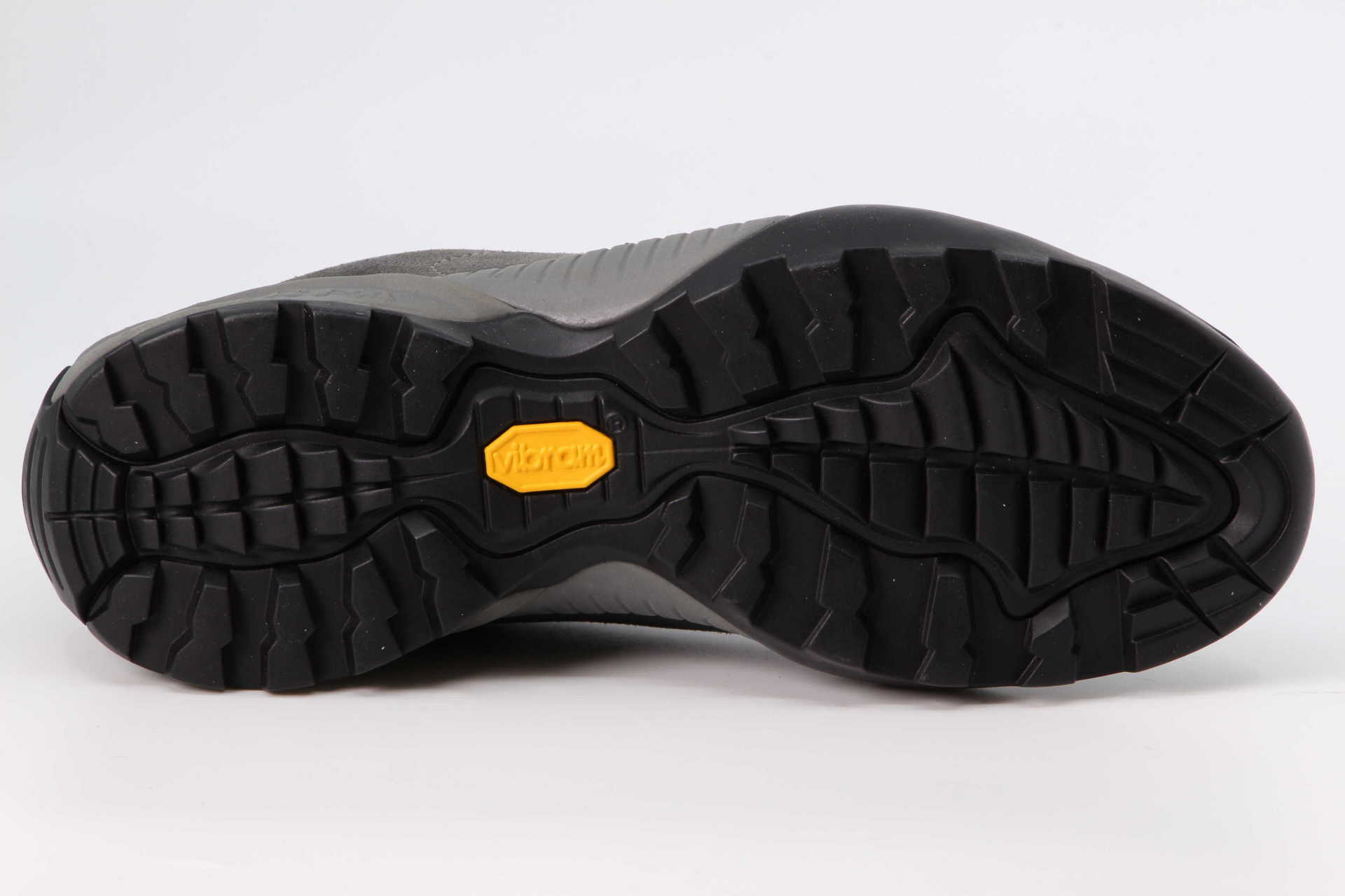 Mojito Woman GTX shark – Bild 3