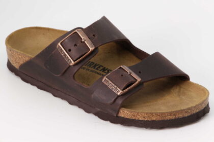 Arizona schmal habana