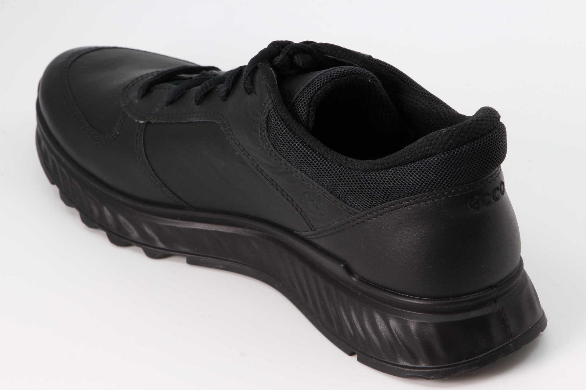 Exostride GTX schwarz – Bild 2