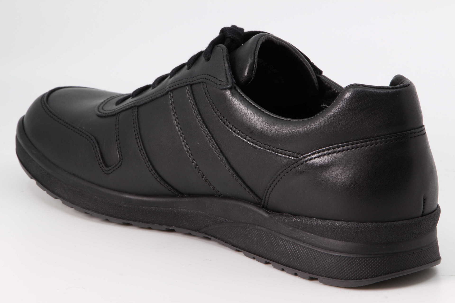 Vito schwarz – Bild 2