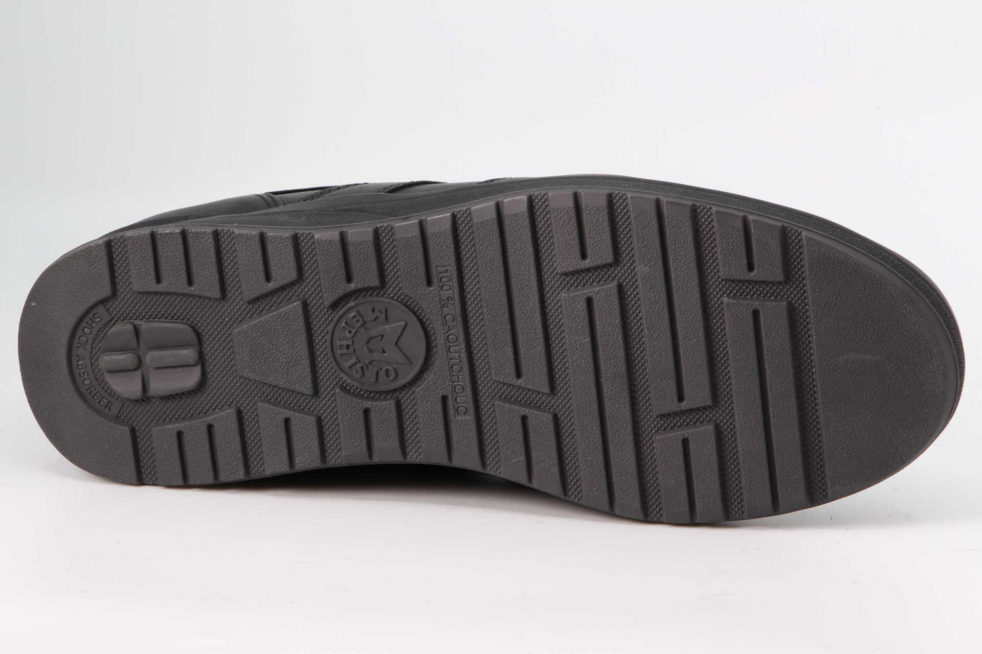 Vito schwarz – Bild 3