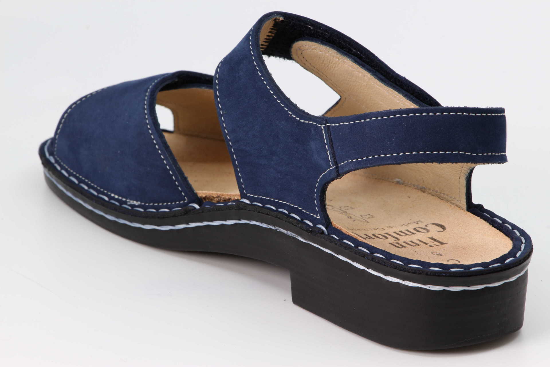 Costa atoll – Bild 2