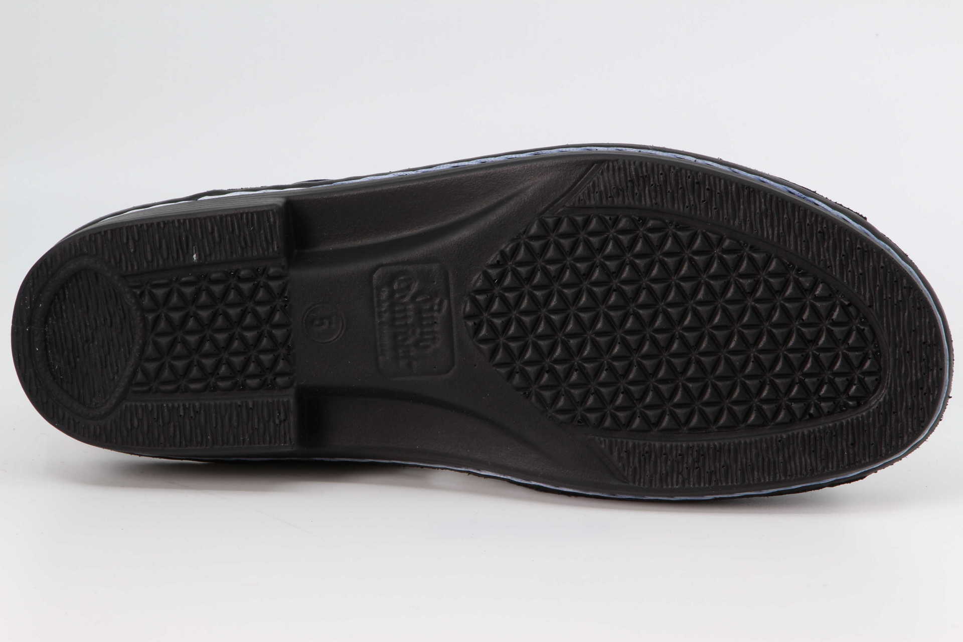 Costa atoll – Bild 3