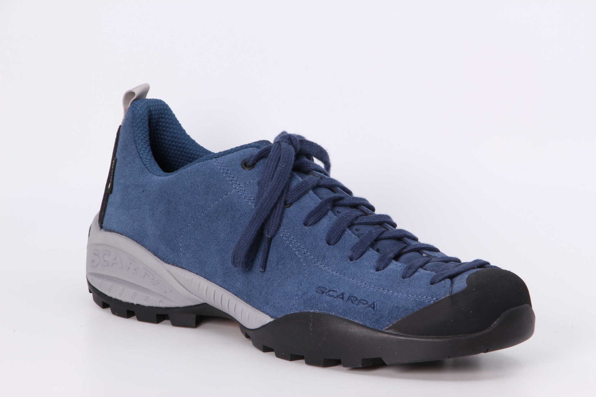 Mojito Men GTX deep ocean