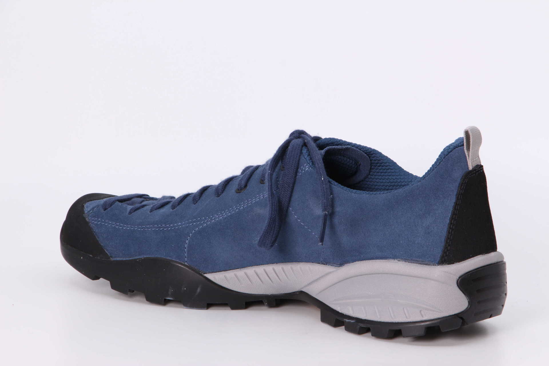 Mojito Men GTX deep ocean – Bild 2