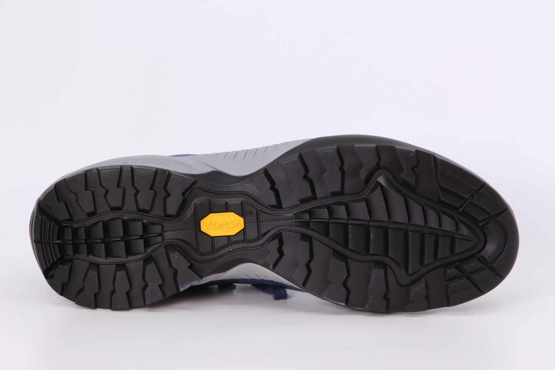 Mojito Men GTX deep ocean – Bild 3