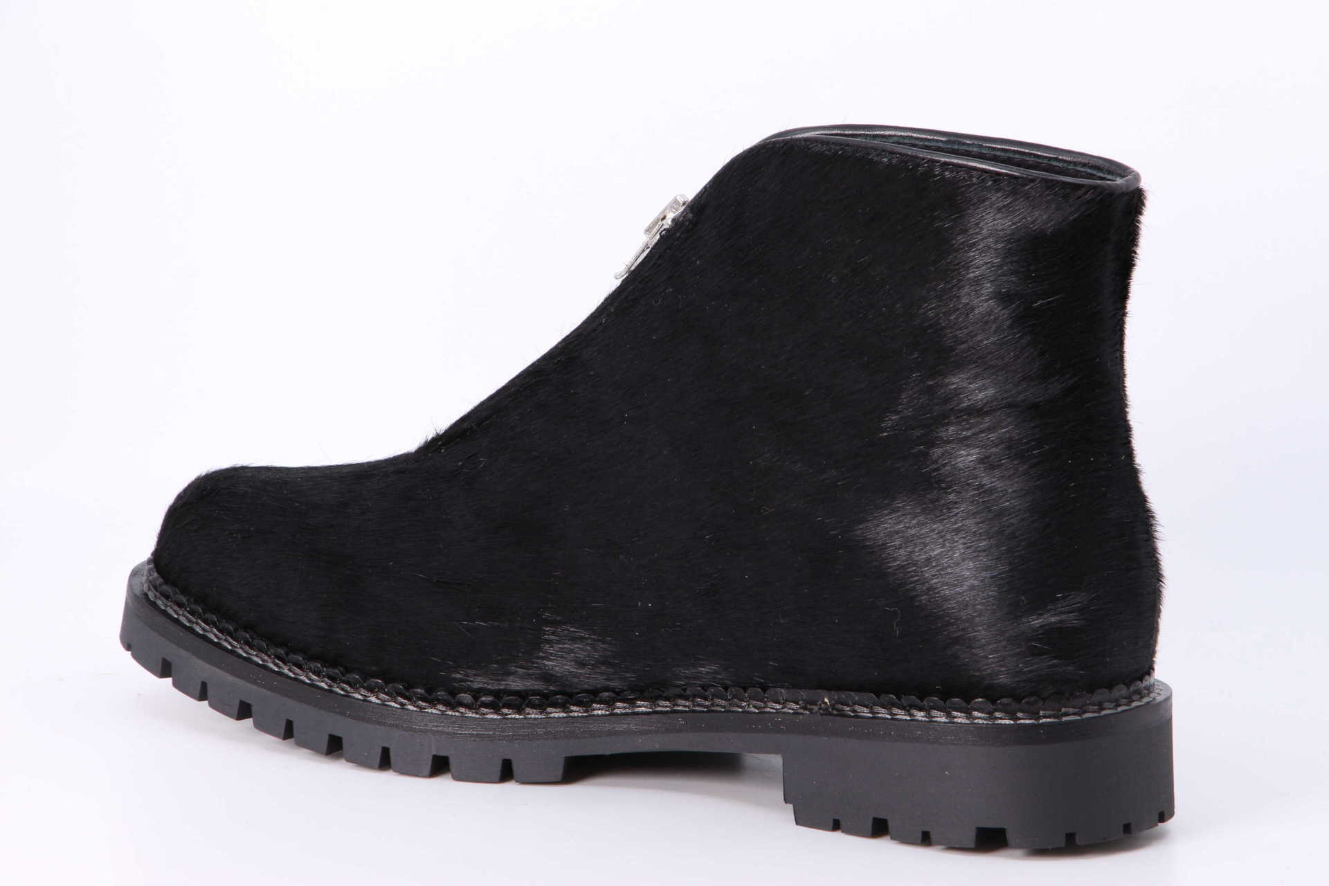 Cresta schwarz – Bild 2