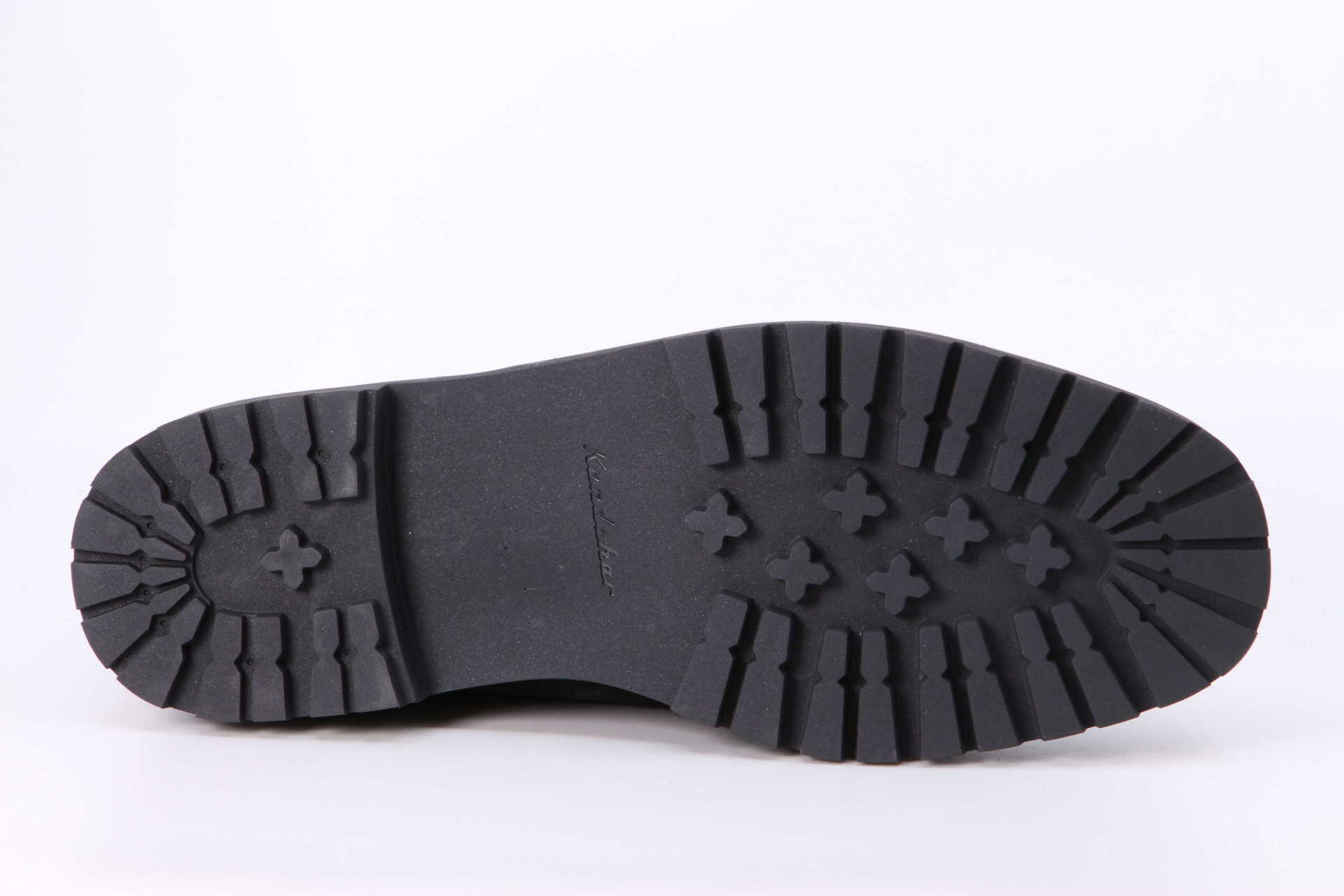 Cresta schwarz – Bild 3