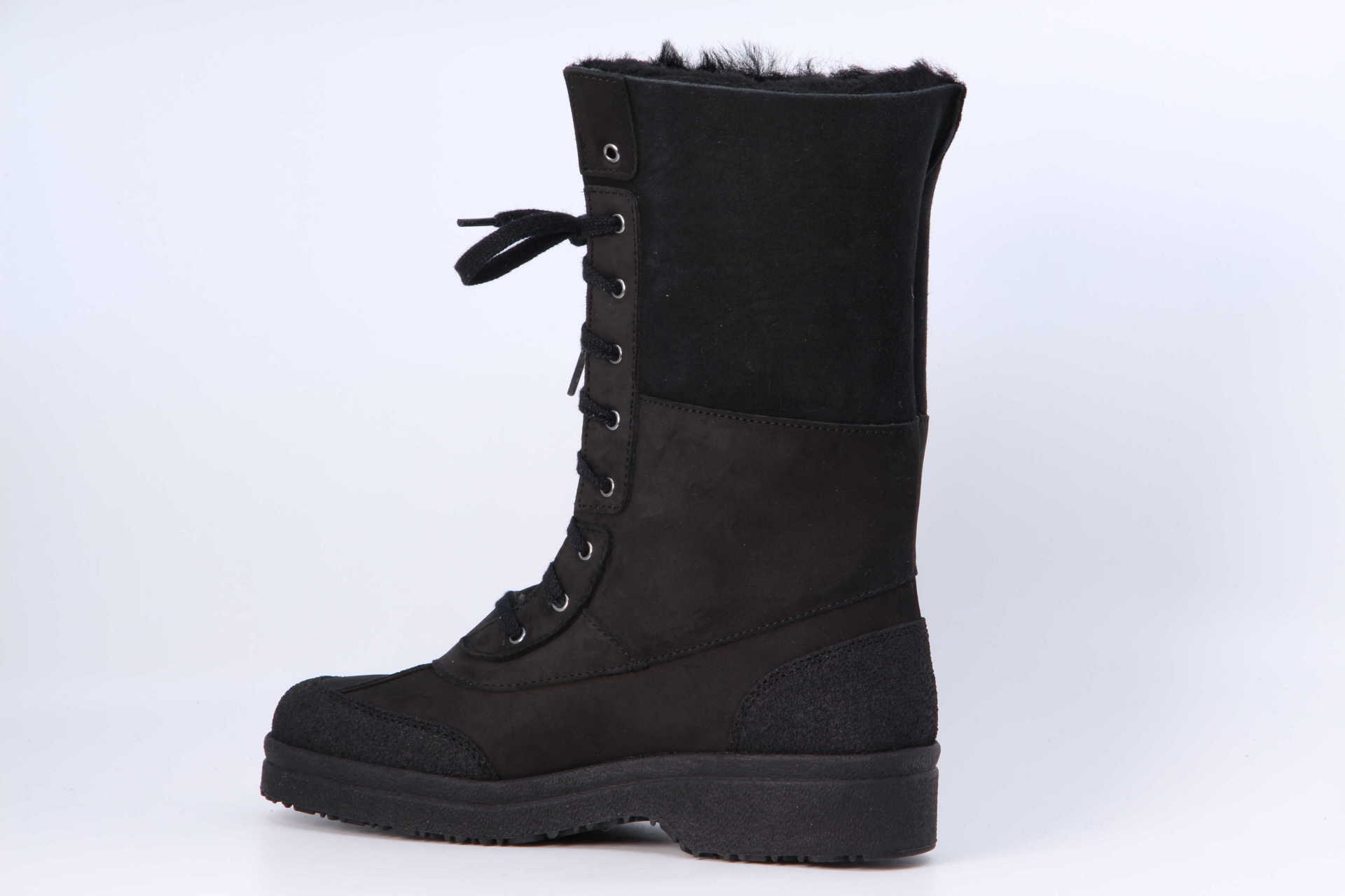 Calgary schwarz – Bild 2