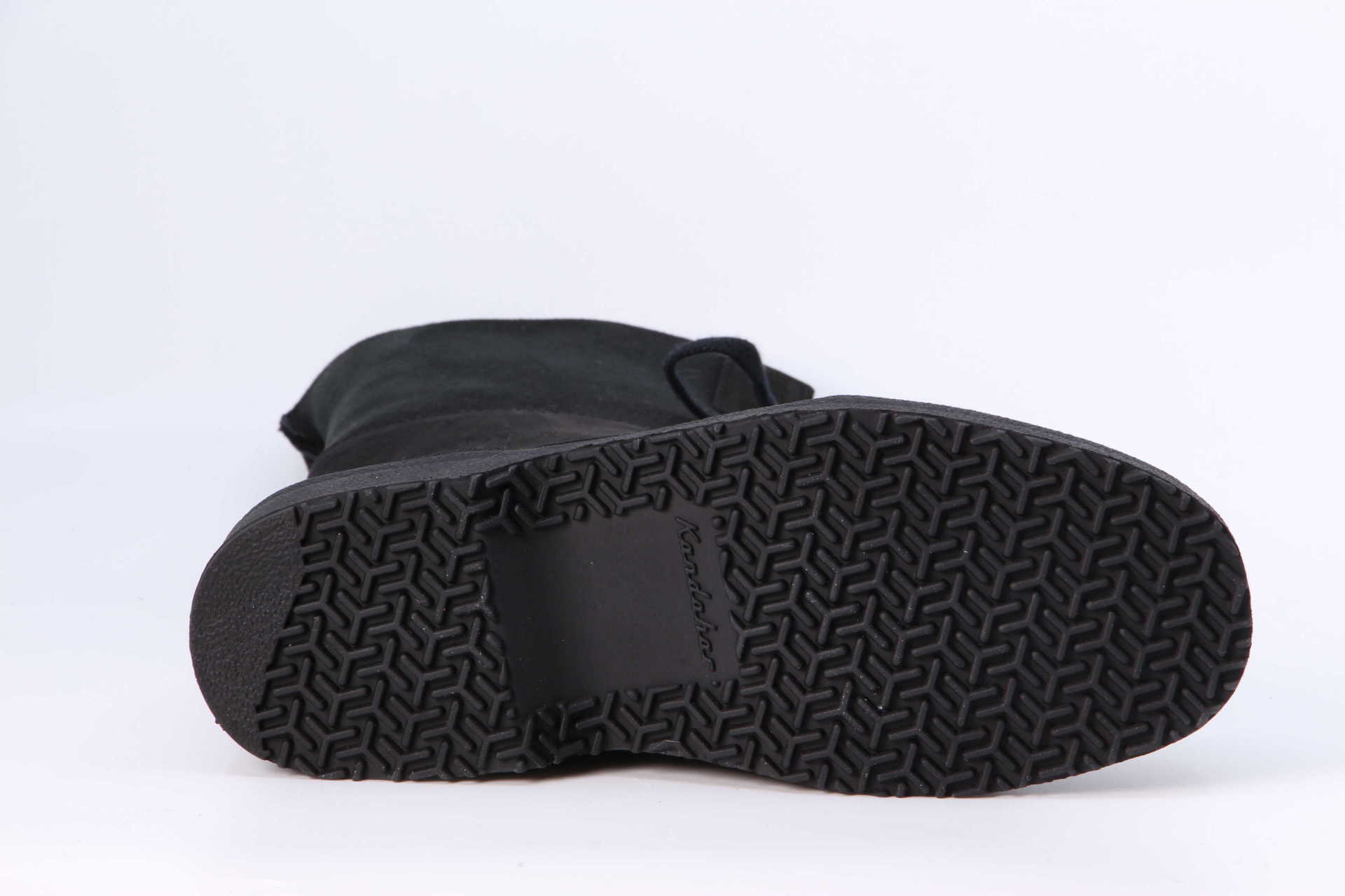 Calgary schwarz – Bild 3