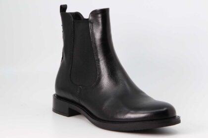 Sartorelle 25 schwarz