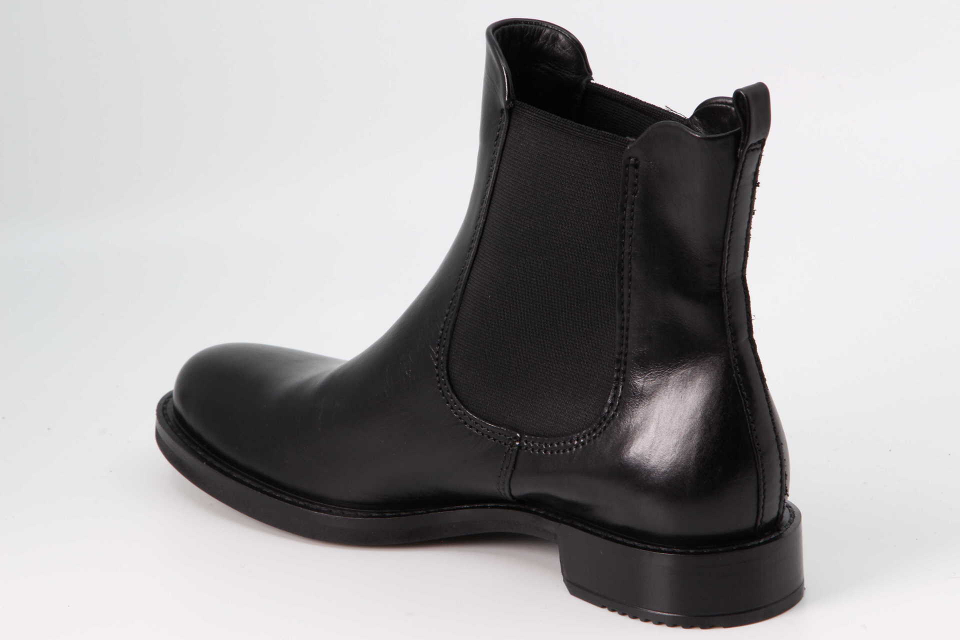 Sartorelle 25 schwarz – Bild 2