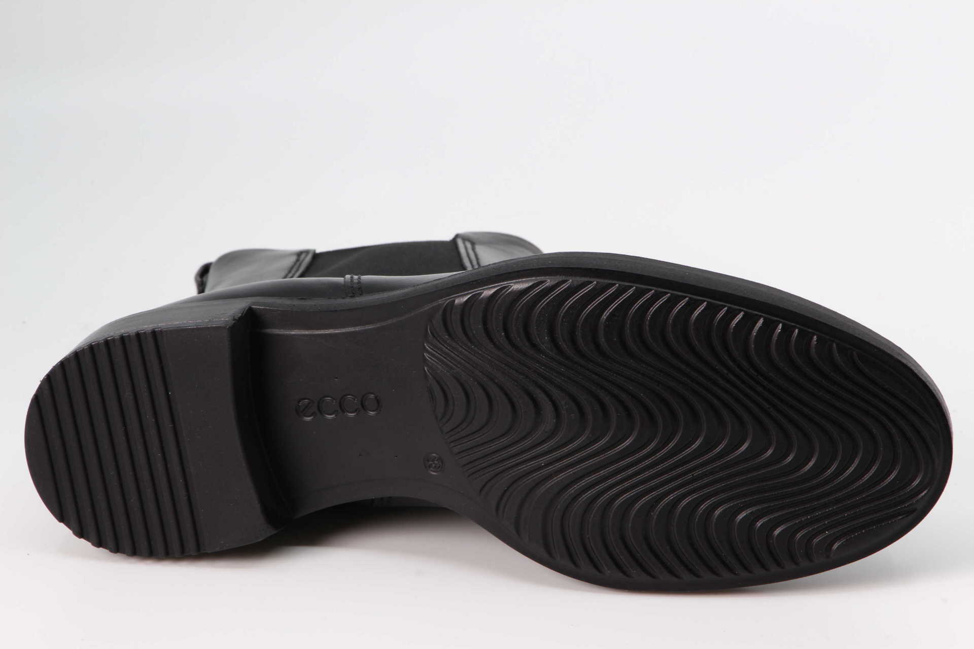 Sartorelle 25 schwarz – Bild 3