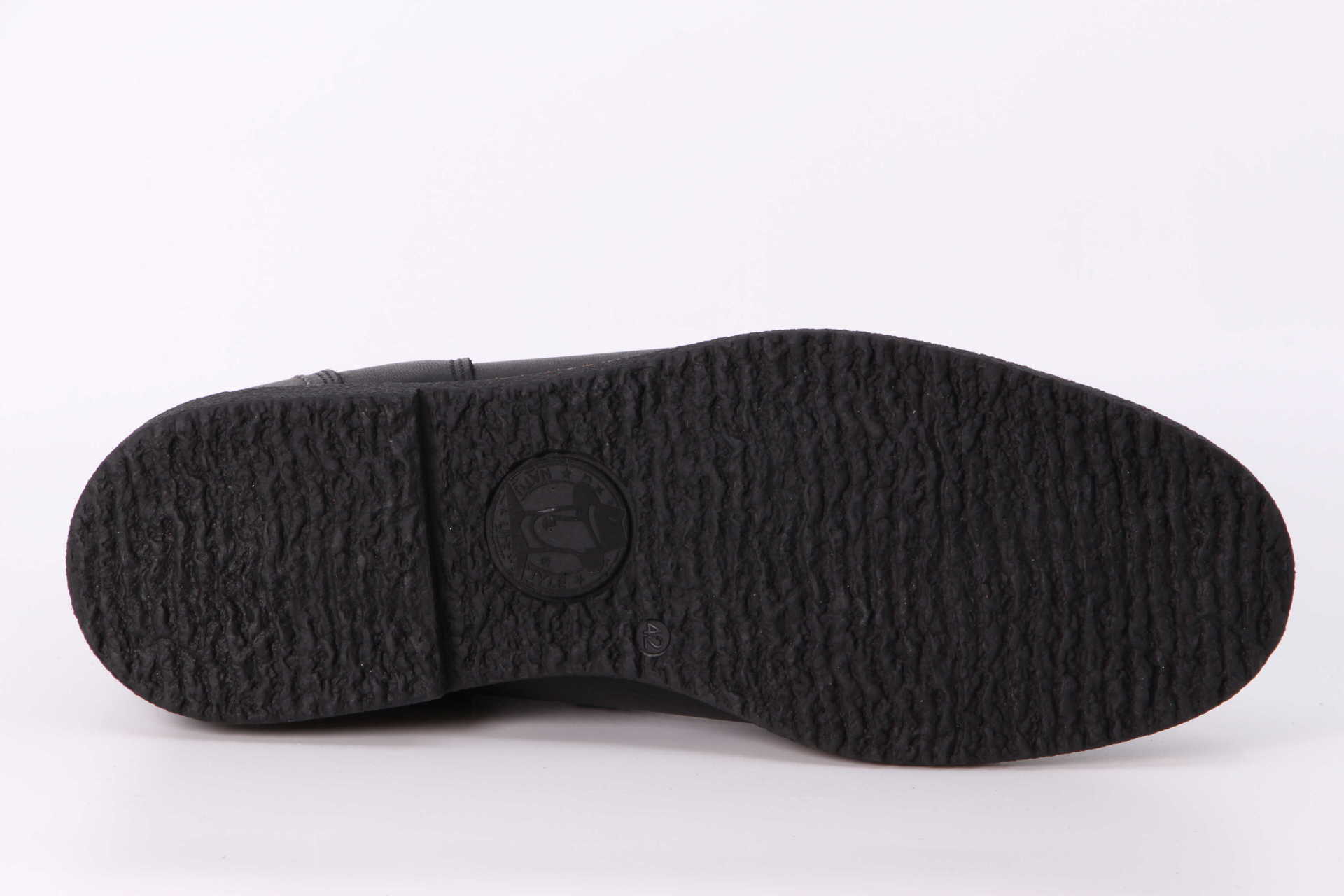 Garnock Igloo schwarz – Bild 3