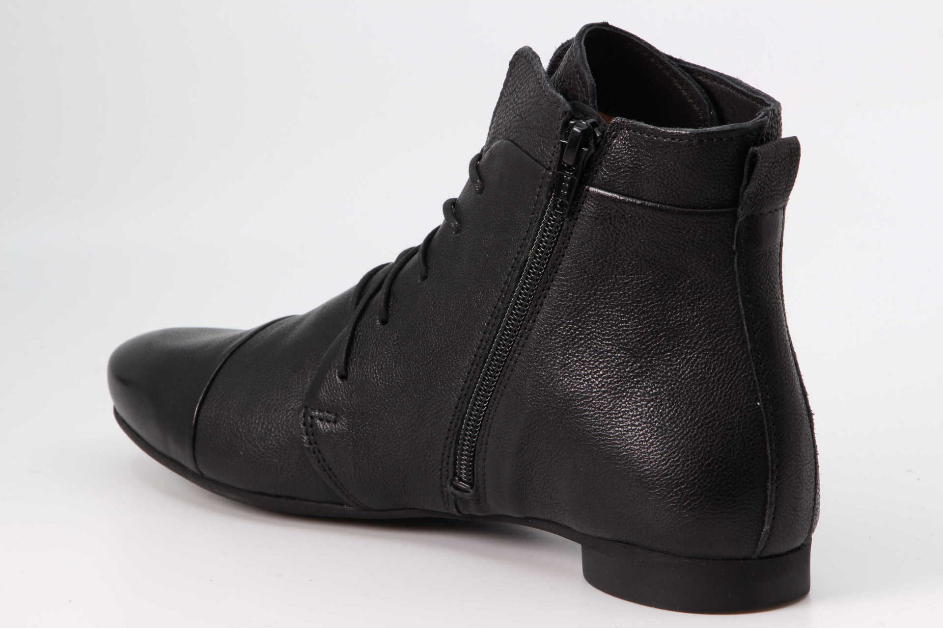 Guad schwarz – Bild 2