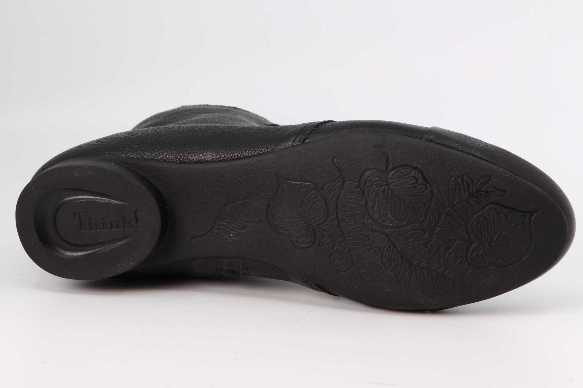 Guad schwarz – Bild 3