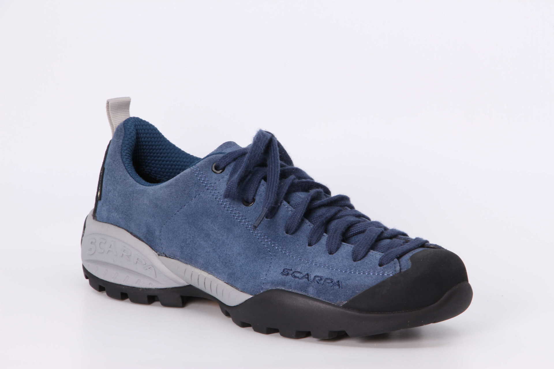 Mojito Woman GTX deep ocean