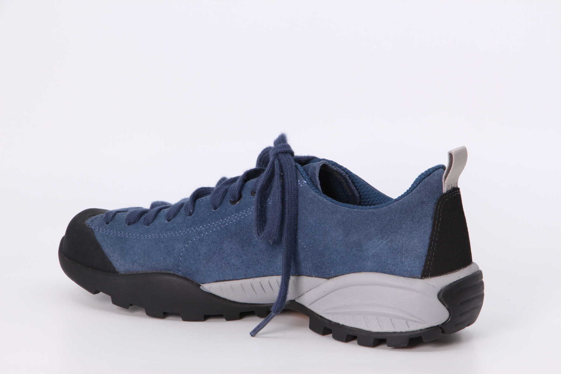 Mojito Woman GTX deep ocean – Bild 2