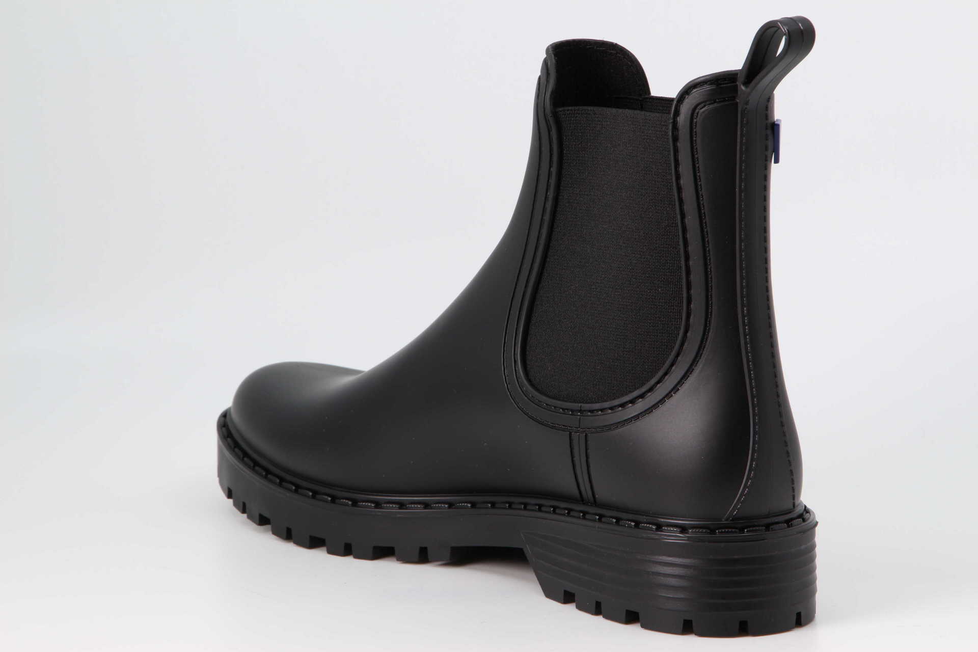 Gaudi Igor schwarz – Bild 2