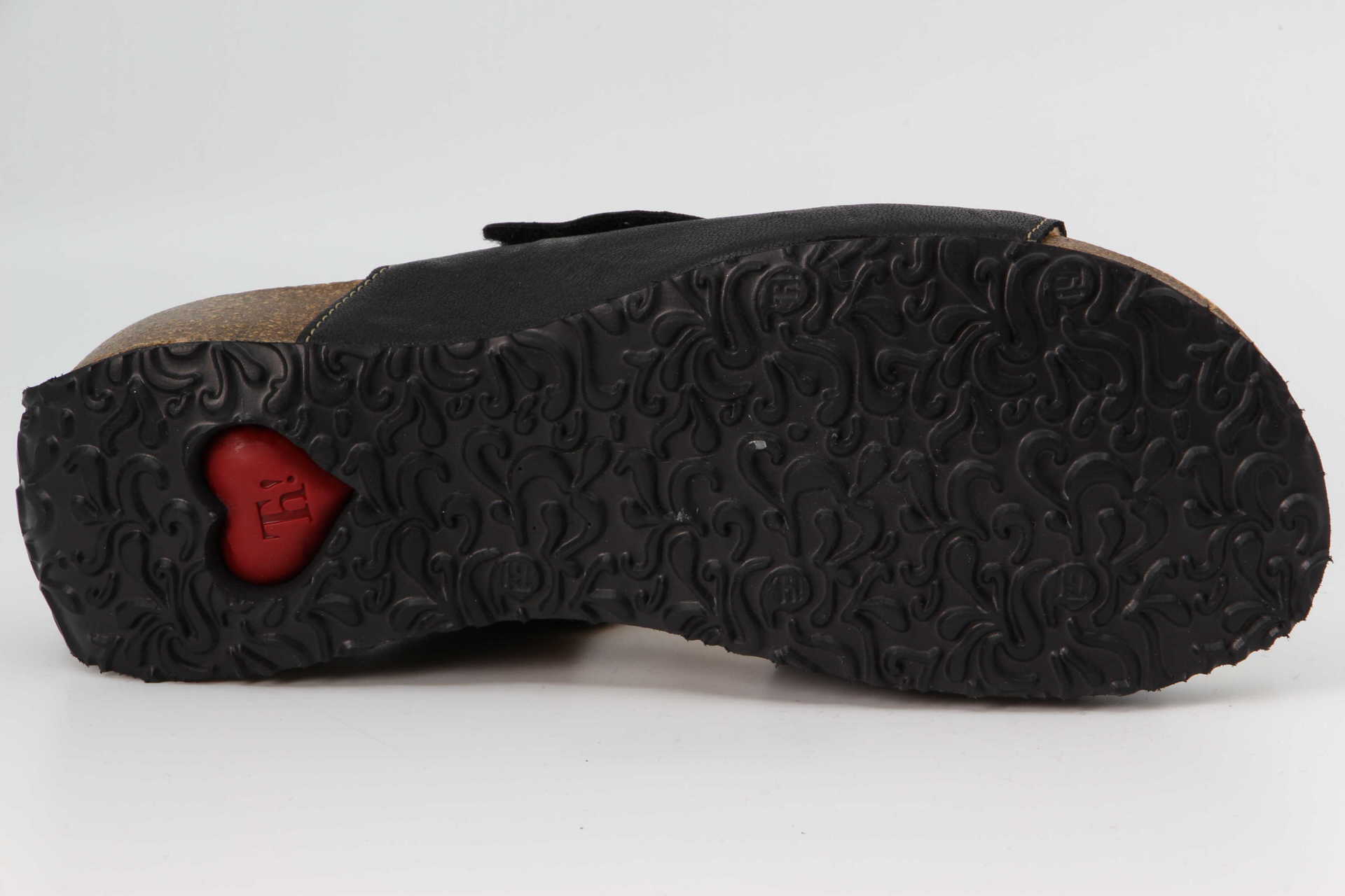 Mizzi schwarz – Bild 3