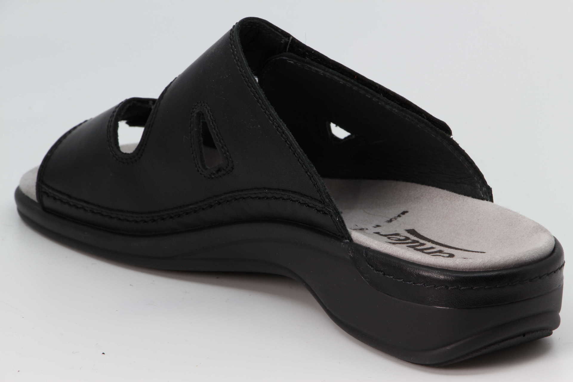 Heike schwarz – Bild 2