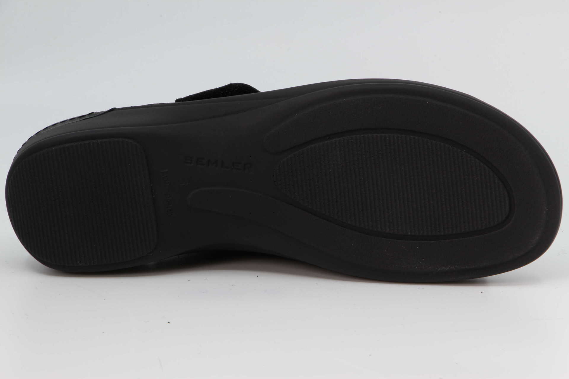 Heike schwarz – Bild 3